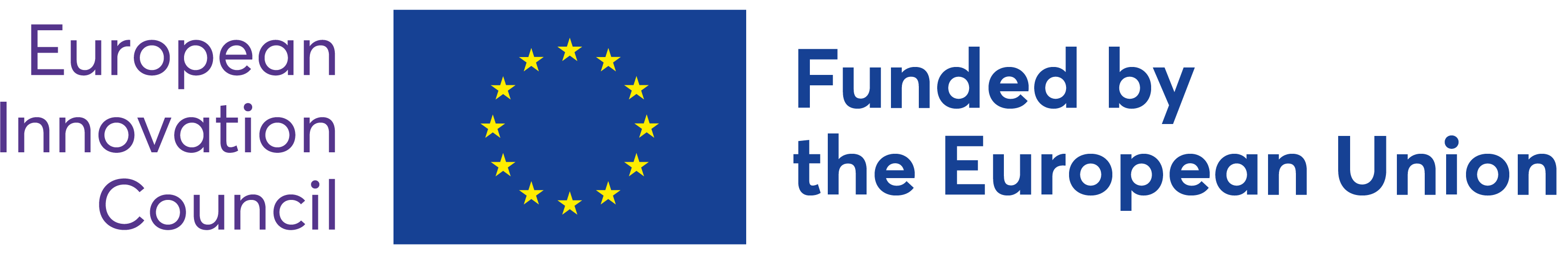 EU Logo