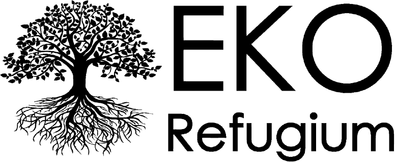 ER Logo